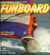 Buchcover Funboard