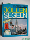 Buchcover Jollensegeln