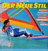 Buchcover Der Neue Stil