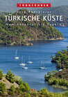 Buchcover Türkische Küste