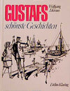 Buchcover Gustafs schönste Geschichten