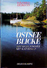 Buchcover Ostsee-Blicke