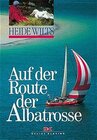 Buchcover Auf der Route der Albatrosse