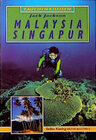 Buchcover Malaysia, Singapur