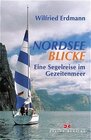 Buchcover Nordsee-Blicke
