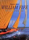 Buchcover William Fife