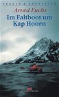 Buchcover Im Faltboot um Kap Hoorn