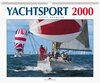 Buchcover Yachtsport 2000