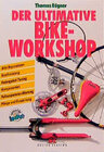 Buchcover Der ultimative Bike Workshop