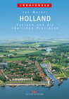 Buchcover Holland 1