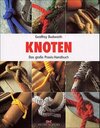 Buchcover Knoten
