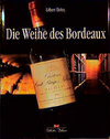 Buchcover Die Weine des Bordeaux