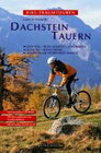 Buchcover Dachstein - Tauern