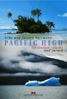 Buchcover Pacific High