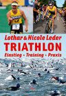 Buchcover Triathlon