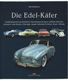 Buchcover Die Edel-Käfer