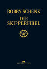 Buchcover Die Skipperfibel