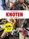 Buchcover Knoten