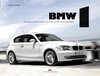 BMW 1 width=