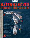 Buchcover Hafenmanöver Schritt für Schritt