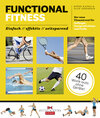 Buchcover Functional Fitness