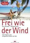 Buchcover Frei wie der Wind