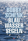 Buchcover Blauwassersegeln