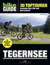 BIKE Guide Tegernsee width=