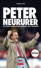 Buchcover Peter Neururer