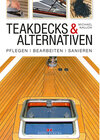 Buchcover Teakdecks & Alternativen