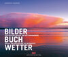 Buchcover Bilderbuch Wetter