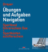 Buchcover Übungen und Aufgaben Navigation