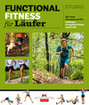 Buchcover Functional Fitness für Läufer