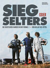 Buchcover Sieg oder Selters