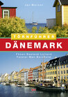 Buchcover Dänemark 2