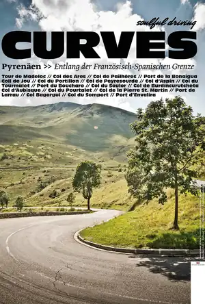 Buchcover ISBN 9783768837835