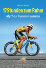 Buchcover 17 Stunden zum Ruhm