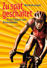 Buchcover Zu spät geschaltet