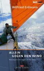 Buchcover Allein gegen den Wind