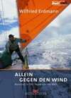 Buchcover Allein gegen den Wind