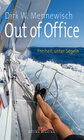Buchcover Out of Office