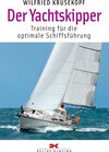 Buchcover Der Yachtskipper