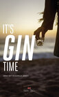 Buchcover It's Gintime