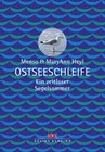 Buchcover Ostseeschleife