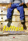 Buchcover Fofftein