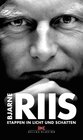 Buchcover Bjarne Riis