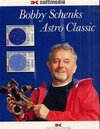 Buchcover Bobby Schenks Astro Classic