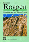 Buchcover Roggen