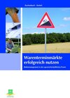 Buchcover Warenterminmärkte erfolgreich nutzen