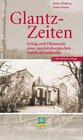 Buchcover Glantz-Zeiten